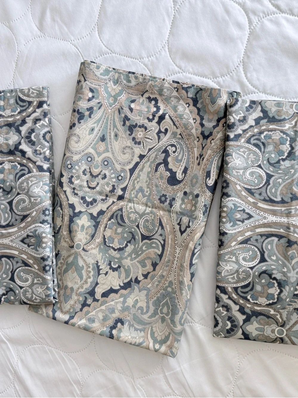 Pottery Barn pottery barn